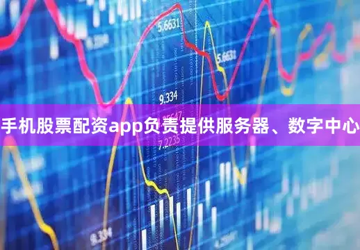 手机股票配资app负责提供服务器、数字中心