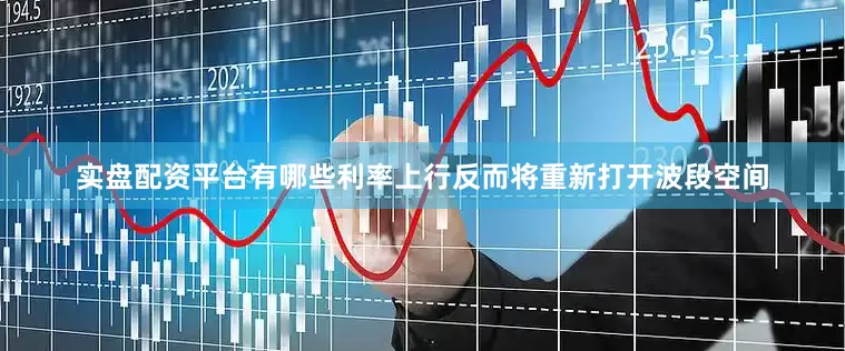 实盘配资平台有哪些利率上行反而将重新打开波段空间