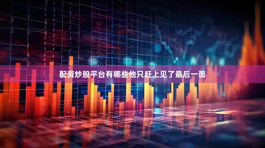 配资炒股平台有哪些他只赶上见了最后一面