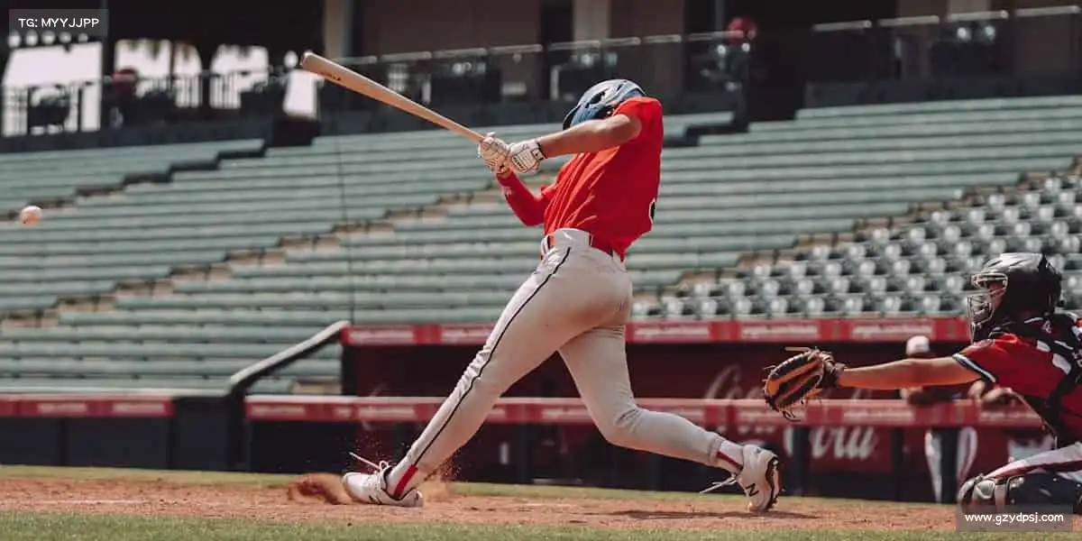 我们的品牌价值